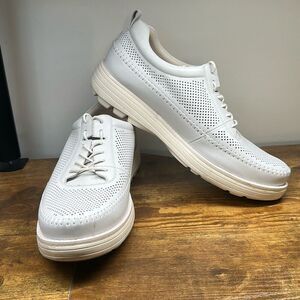 Gravity Defyer Shoes Men’s Size 13 G-Defy Osage Casual Verso Cloud Multi Density